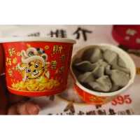 觀塘隱世食日本菜餐廳！