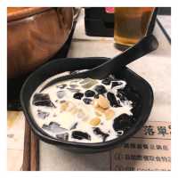 牛大人台灣火鍋吃到飽!!