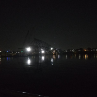 Sabarmati Riverfront 