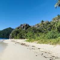 Caramoan Peninsula