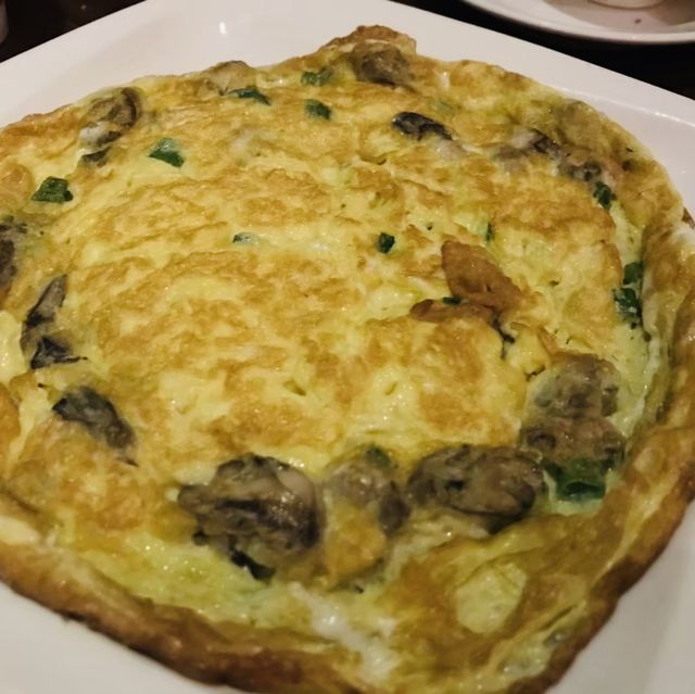高雄美食-西部牛仔 WESTERN COWBOYS PUB