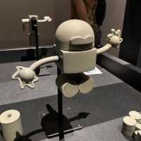 彼思動畫的科學秘密 PIXAR