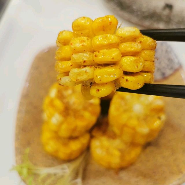 性價比高餐廳 性價比高餐廳