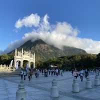 昂坪360新科技玩法 