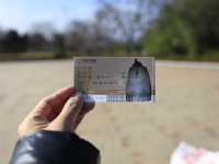 국립경주박물관 아이들과 역사공부