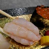 【黄埔新開業omakase 】
