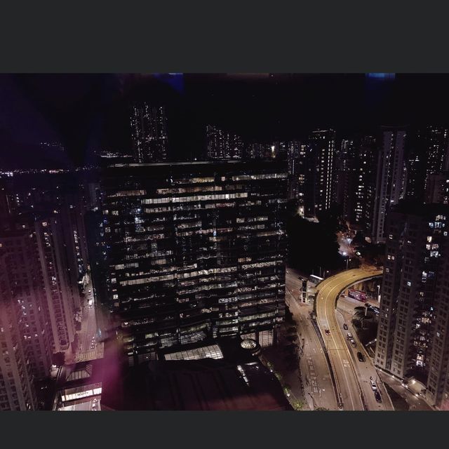 新派酒店🟠⚫️