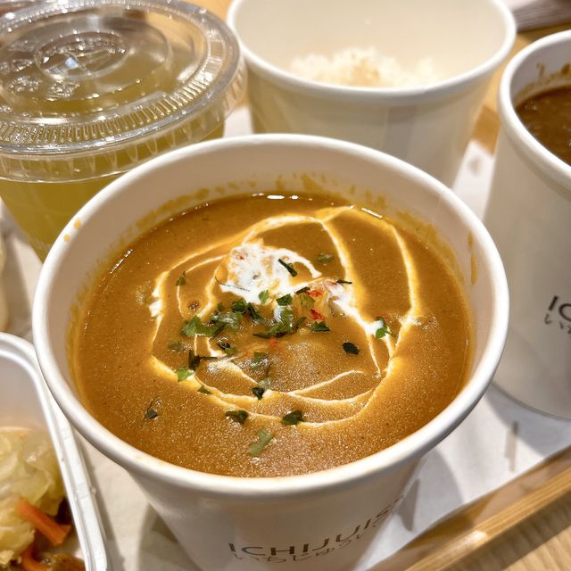 旺角朗豪坊新開日式餐廳🍴