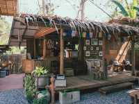 ผามกาแฟ By นาเขาเราน่าน  สะบัน จ.น่าน