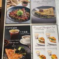 Cafe Crepehk