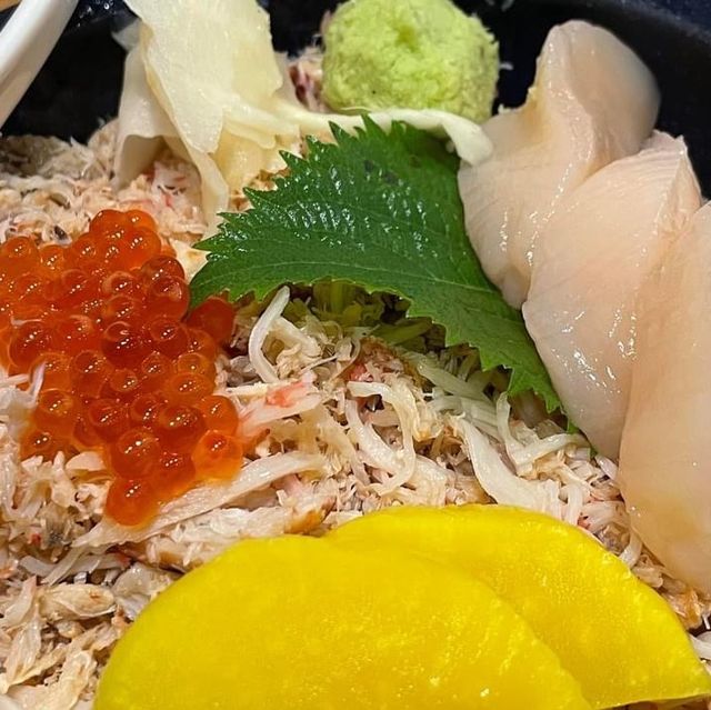 十和田總本店（尖沙咀）