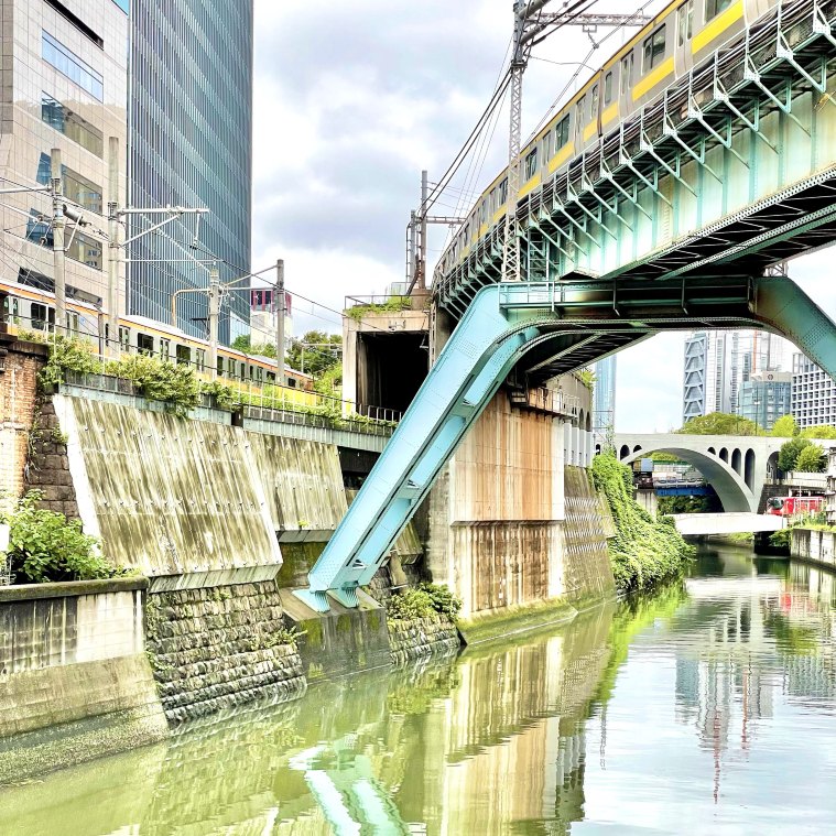 ふるさとの散歩道 ふるさと文化の散歩道 | Trip.com 東京
