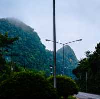 Namtok Wang Sai Thong