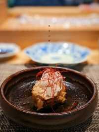 元朗高質值回票價 omakase 🤗