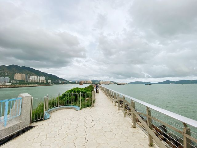 幻愛橋
