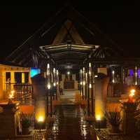 Reopening of Cowrie Cove Seafood Bar & Grill 