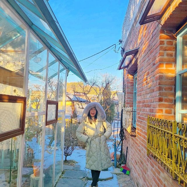 프로리안