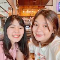 3 องศา ไม่หนาวแต่ว่าอร่อยมากจ้าาาา 🍤🥓🫶🏻🍱🍽