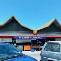 1 Day Trip Outside KL