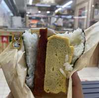 【沖縄】沖縄に行ったらこれだけは！食べてほしい絶品グルメ