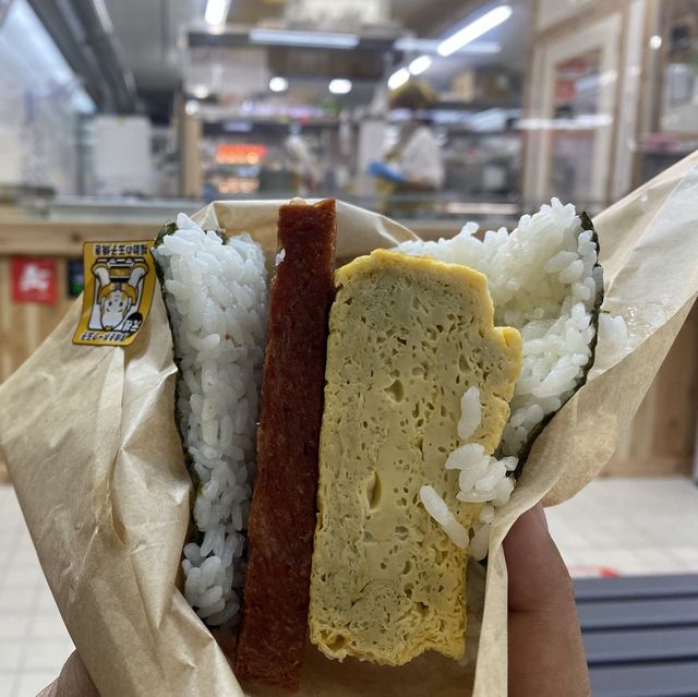 【沖縄】沖縄に行ったらこれだけは！食べてほしい絶品グルメ