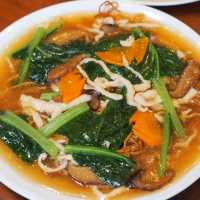 ติ่มซำอร่อยๆ