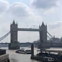 beautiful landmarks 