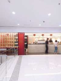 尖沙咀 | Espresso Alchemy | 海港城有質素咖啡店
