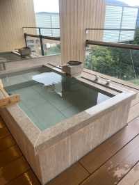 【特別な日に泊まりたい】玄　箱根強羅で温泉旅行を大満喫した！