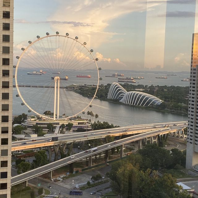 Elevate your luxury stay🥰 with …