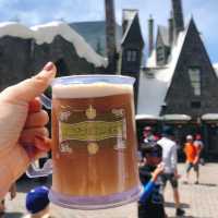 UNIVERSAL STUDIO ฮอลลีวูด สหรัฐอเมริกา 🇺🇸