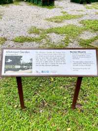 Allotment Garden @ Punggol Park