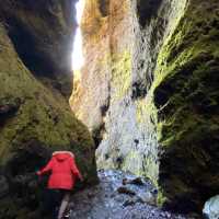 exploration day9 in iceland 