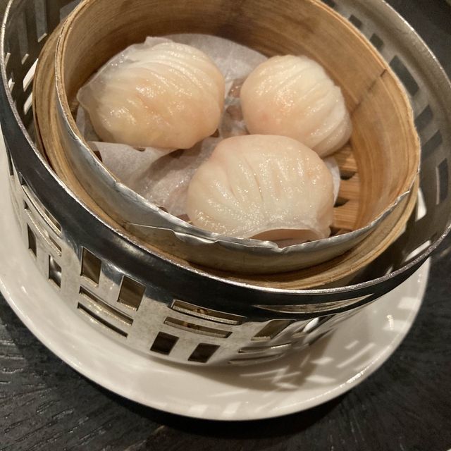 台北六星⭐️寒舍艾美-寒舍食譜