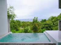 MYTH ที่พัก Pool Villa สุด Exclusives สไตล์มินิมอล