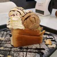 คาเฟ่ร้านเด็ดด