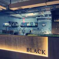 西營盤型格Cafe