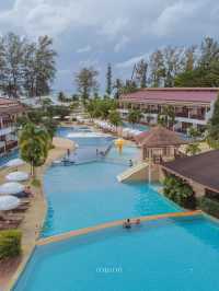 Arinara Beach Resort Phuket