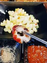 화성시 돼지고기 맛집. 하남돼지집