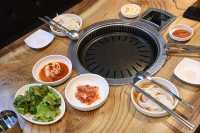 북창동 제대로