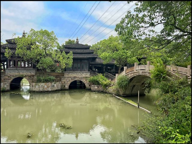 Impressive Chinese Buildings 😱❤️ Impressive Chinese Buildings 😱❤️