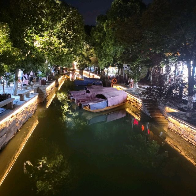 ᴠᴇɴɪᴄᴇ ᴏꜰ ᴄʜɪɴᴀ🇨🇳🥰