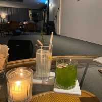 ♡ 文化中心文青咖啡店·牧羊少年全新概念店