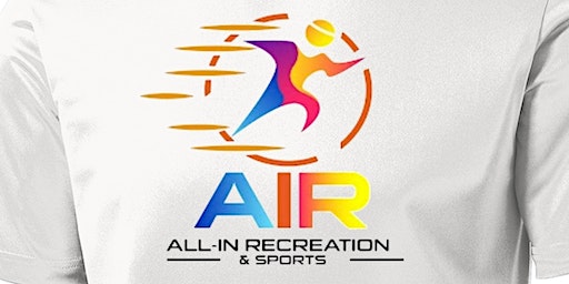 All In Rec & Sports - No School Basketball | Faith UMC