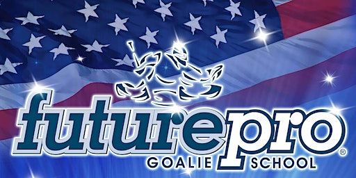 Rebound Control, Puck Handling and Powerskating Clinic, Macomb,MI | Suburban Ice Macomb