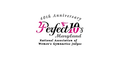 Maryland Judges' Cup Gymnastics Invitational 2023 | Thrive Gymnastics