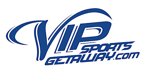 VIP Sports Getaway's Dallas Cowboy Packages v GIANTS | Boiling Tails Co.