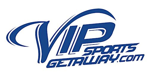 VIP Sports Getaway's Dallas Cowboy Packages v GIANTS | Boiling Tails Co.