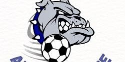 3rd Annual MHS Alumnae Soccer Game | Fortunato Field