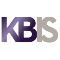 Kitchen & Bath Industry Show 2024 | Las Vegas Convention Center (LVCC)